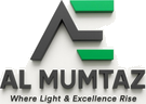 Al Mumtaz