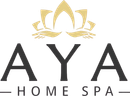 AYA Home Spa