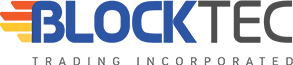 Blocktec Philippines project