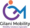 Gilani Mobility