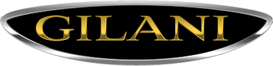 Gilani Motors