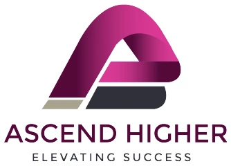 Ascend Higher: Elevating Success