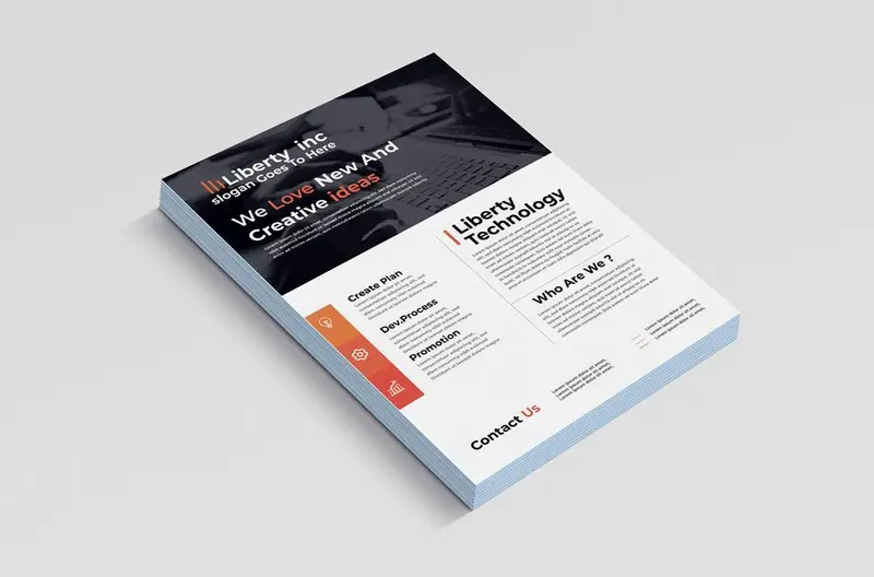Graphic Design 1