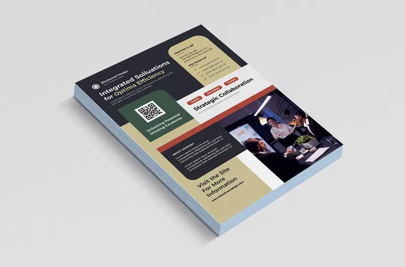 Graphic Design 8