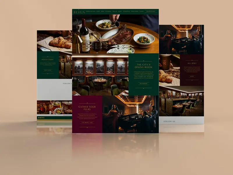 Web Design 3