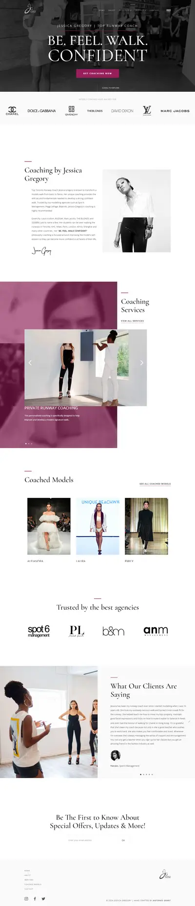 Web Design 4