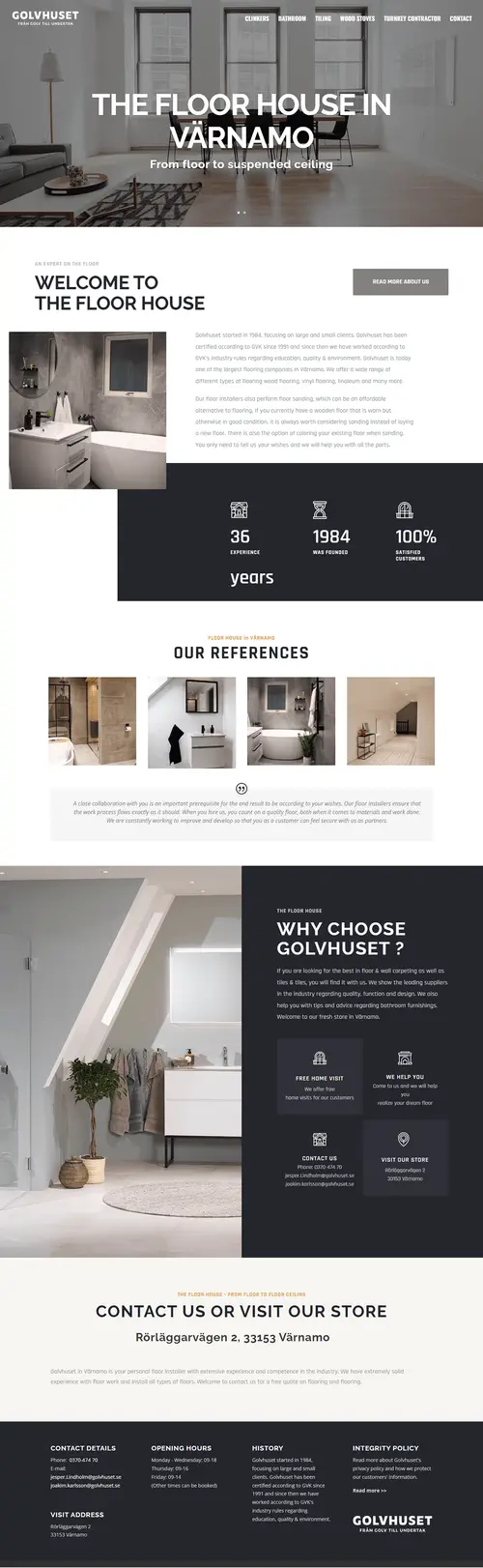 Web Design 5