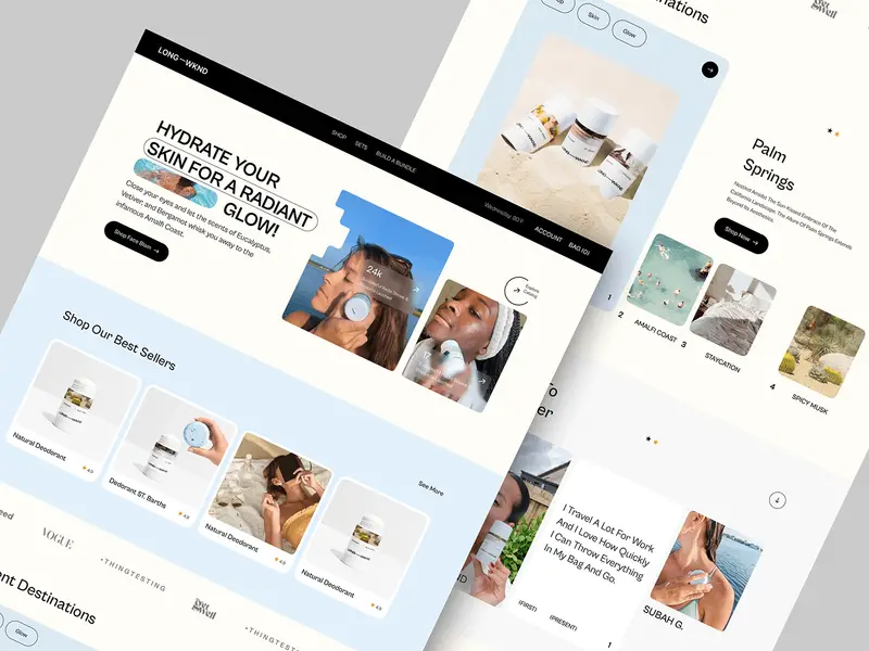 Web Design 6
