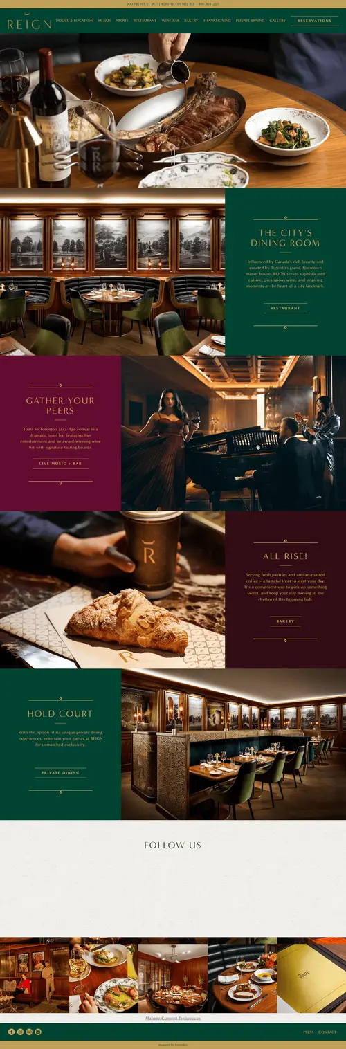 Web Design 9