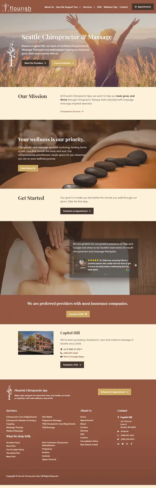 Web Design 10