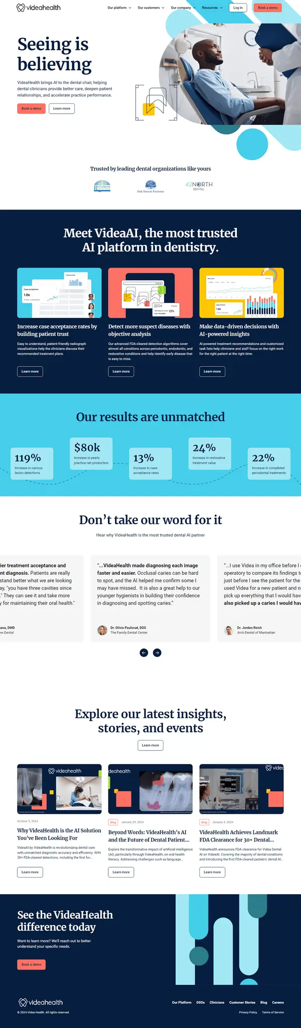 Web Design 11