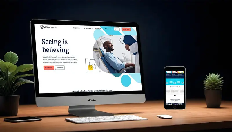 Web Design 12