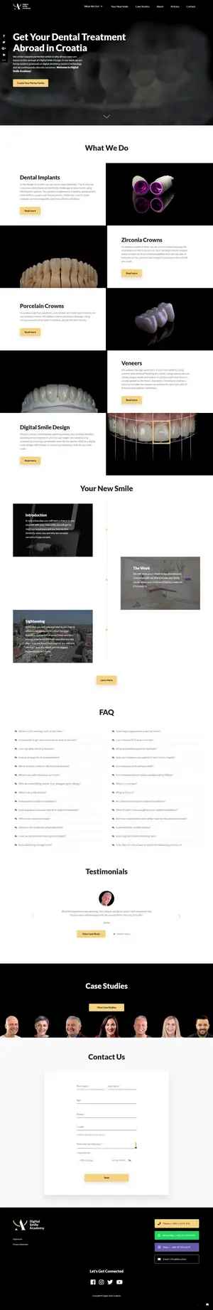 Web Design 13