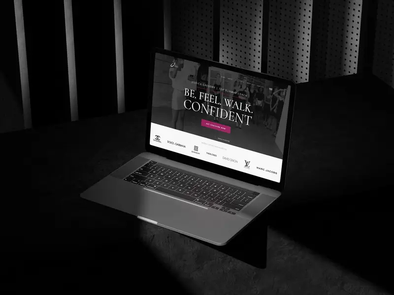 Web Design 17