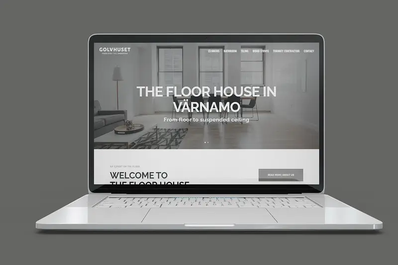 Web Design 18